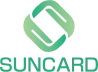 SUNCARD